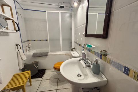 Landsbyhus i Casarabonela, Malaga, Casarabonela - € 126.000 | Ref: P-26093C - foto 18