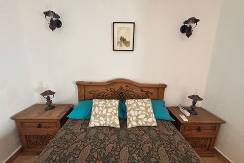 Landsbyhus i Casarabonela, Malaga, Casarabonela - € 126.000 | Ref: P-26093C - foto 17