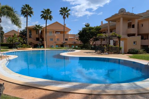 Leilighet i Marbella, Malaga, Marbella - € 389 000 | Ref: R-003 - foto 4
