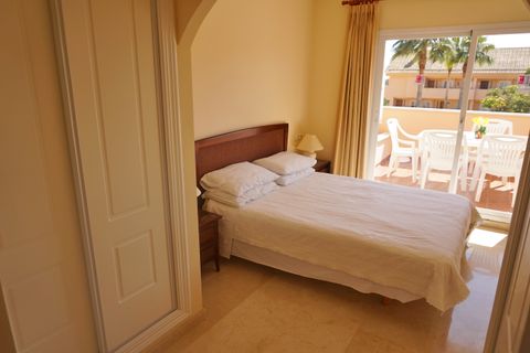 Leilighet i Marbella, Malaga, Marbella - € 389 000 | Ref: R-003 - foto 13