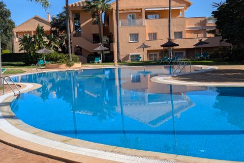 Leilighet i Marbella, Malaga, Marbella - € 389 000 | Ref: R-003 - foto 3