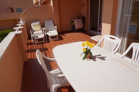 Leilighet i Marbella, Malaga, Marbella - € 389 000 | Ref: R-003 - foto 7