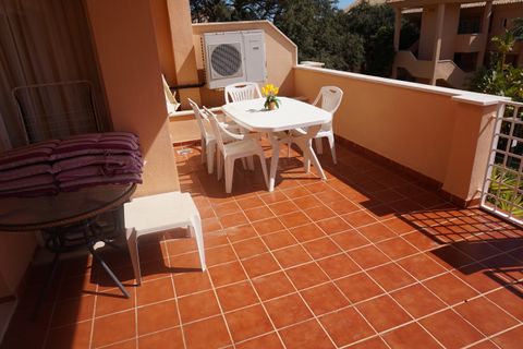 Leilighet i Marbella, Malaga, Marbella - € 389 000 | Ref: R-003 - foto 6