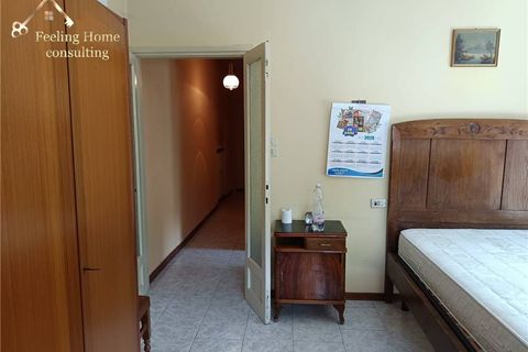 Leilighet i Berbenno, Bergamo, Berbenno - € 50 000 | Ref: BE0626 ID - foto 2