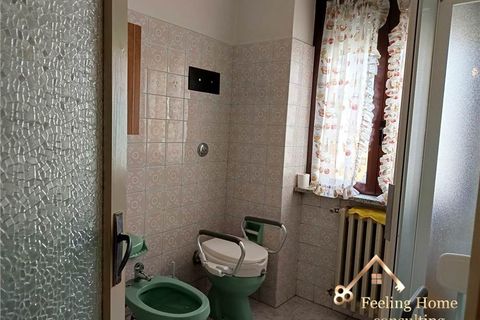 Leilighet i Berbenno, Bergamo, Berbenno - € 50 000 | Ref: BE0626 ID - foto 3
