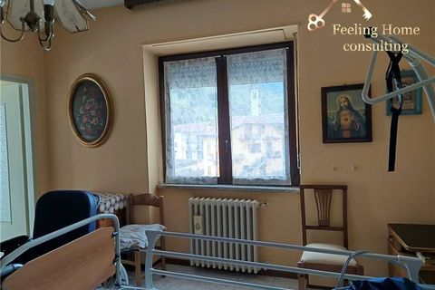 Leilighet i Berbenno, Bergamo, Berbenno - € 50 000 | Ref: BE0626 ID - foto 4