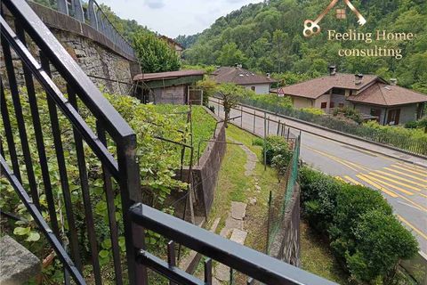 Leilighet i Berbenno, Bergamo, Berbenno - € 50 000 | Ref: BE0626 ID - foto 5