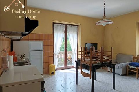 Leilighet i Berbenno, Bergamo, Berbenno - € 50 000 | Ref: BE0626 ID - foto 6