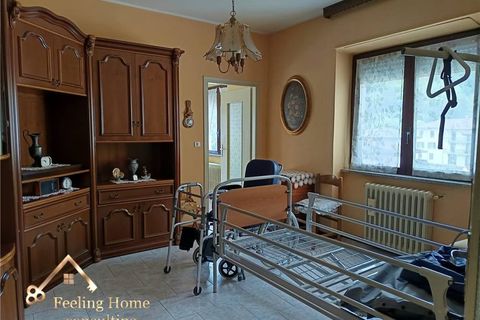 Leilighet i Berbenno, Bergamo, Berbenno - € 50 000 | Ref: BE0626 ID - foto 7