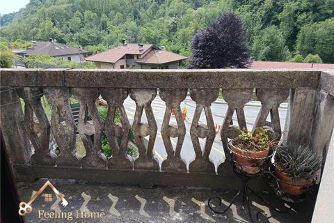 Leilighet i Berbenno, Bergamo, Berbenno - € 50 000 | Ref: BE0626 ID - foto 8