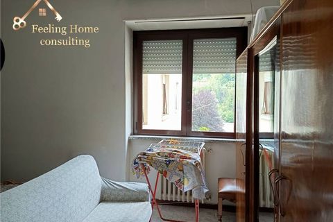 Leilighet i Berbenno, Bergamo, Berbenno - € 50 000 | Ref: BE0626 ID - foto 9