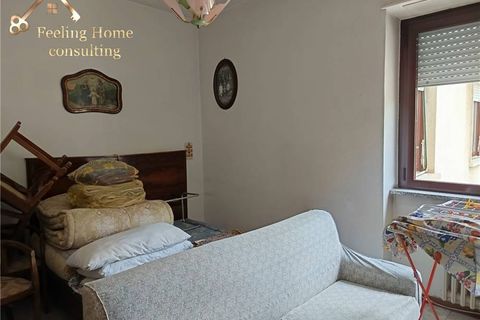 Leilighet i Berbenno, Bergamo, Berbenno - € 50 000 | Ref: BE0626 ID - foto 10