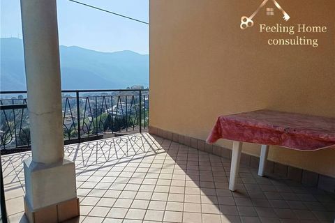 Villa a Berbenno, Bergamo, Berbenno - € 210.000 | Ref: BE0526 - foto 2