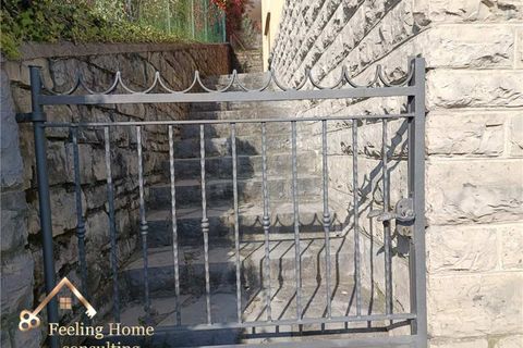 Villa a Berbenno, Bergamo, Berbenno - € 210.000 | Ref: BE0526 - foto 4