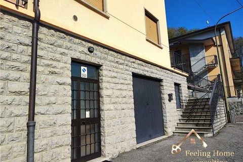 Villa a Berbenno, Bergamo, Berbenno - € 210.000 | Ref: BE0526 - foto 5