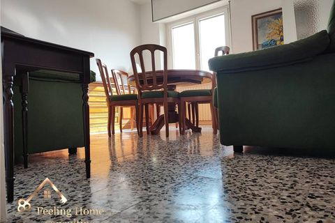 Villa a Berbenno, Bergamo, Berbenno - € 210.000 | Ref: BE0526 - foto 10