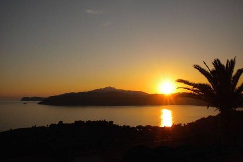 Villa i Capoliveri, Livorno, Capoliveri - € 890.000 | Ref: 5198 - foto 4