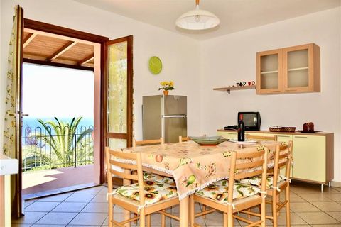 Villa i Capoliveri, Livorno, Capoliveri - € 890.000 | Ref: 5198 - foto 6