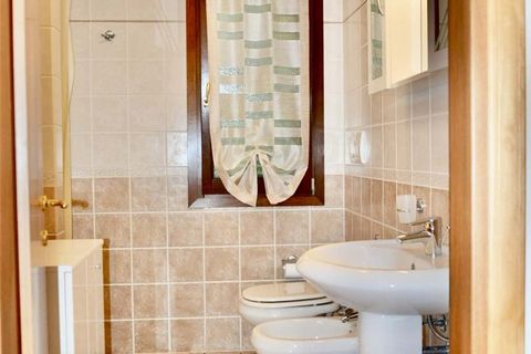 Villa i Capoliveri, Livorno, Capoliveri - € 890.000 | Ref: 5198 - foto 7
