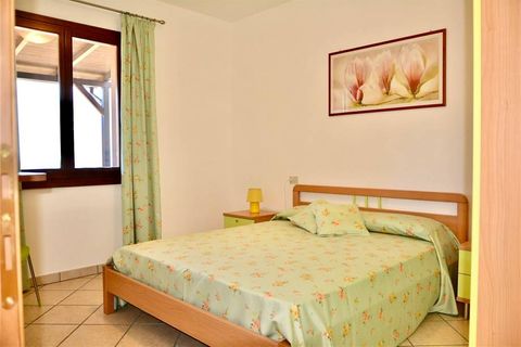 Villa i Capoliveri, Livorno, Capoliveri - € 890.000 | Ref: 5198 - foto 8