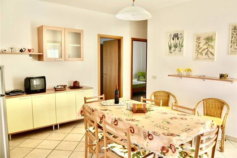 Villa i Capoliveri, Livorno, Capoliveri - € 890.000 | Ref: 5198 - foto 10