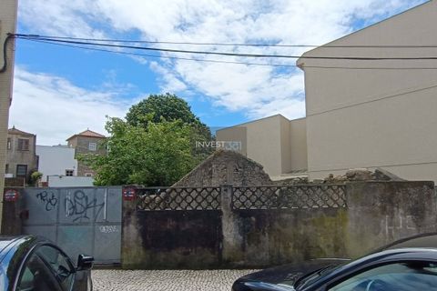 Villa i Vila do Conde, Porto, Vila do Conde - € 450.000 | Ref: PO-0030 - Moradia no Centro de Vila - foto 14