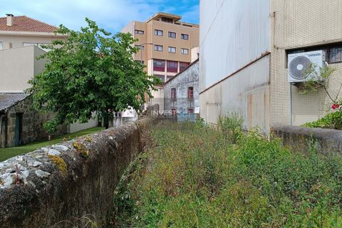 Villa i Vila do Conde, Porto, Vila do Conde - € 450.000 | Ref: PO-0030 - Moradia no Centro de Vila - foto 16
