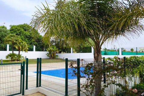 Lejlighed i Ayamonte, Huelva, Ayamonte - € 185.000 | Ref: RAC002381/10841 - foto 3