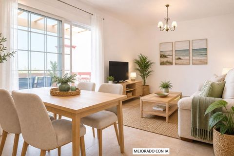 Lejlighed i Ayamonte, Huelva, Ayamonte - € 185.000 | Ref: RAC002381/10841 - foto 8