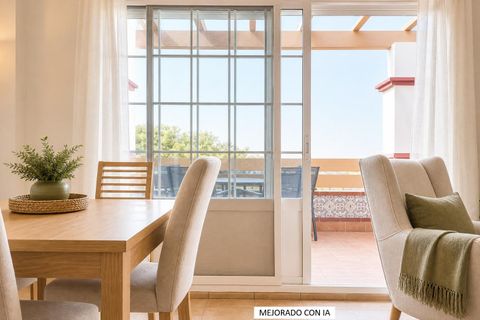 Lejlighed i Ayamonte, Huelva, Ayamonte - € 185.000 | Ref: RAC002381/10841 - foto 9