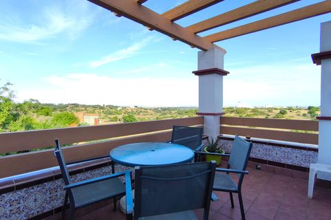 Lejlighed i Ayamonte, Huelva, Ayamonte - € 185.000 | Ref: RAC002381/10841 - foto 11