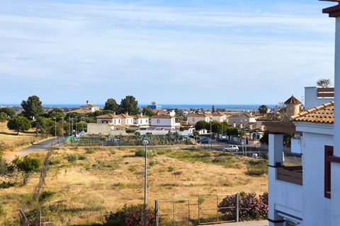 Lejlighed i Ayamonte, Huelva, Ayamonte - € 185.000 | Ref: RAC002381/10841 - foto 12