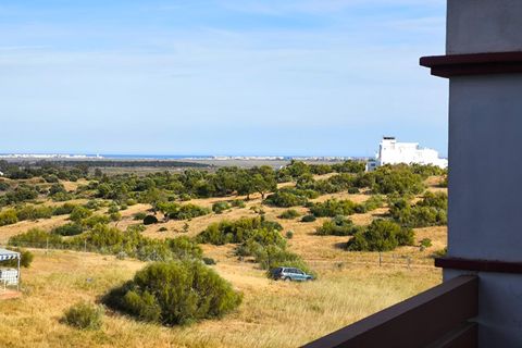 Lejlighed i Ayamonte, Huelva, Ayamonte - € 185.000 | Ref: RAC002381/10841 - foto 13