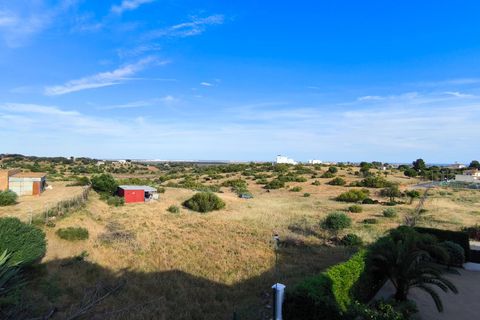 Lejlighed i Ayamonte, Huelva, Ayamonte - € 185.000 | Ref: RAC002381/10841 - foto 16