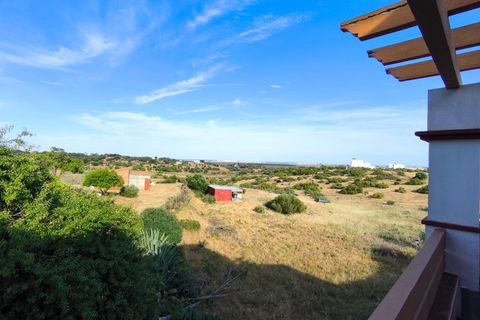 Lejlighed i Ayamonte, Huelva, Ayamonte - € 185.000 | Ref: RAC002381/10841 - foto 17