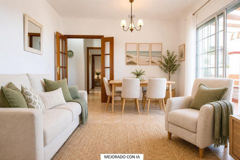 Lejlighed i Ayamonte, Huelva, Ayamonte - € 185.000 | Ref: RAC002381/10841 - foto 21