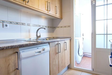 Lejlighed i Ayamonte, Huelva, Ayamonte - € 185.000 | Ref: RAC002381/10841 - foto 25