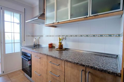 Lejlighed i Ayamonte, Huelva, Ayamonte - € 185.000 | Ref: RAC002381/10841 - foto 29