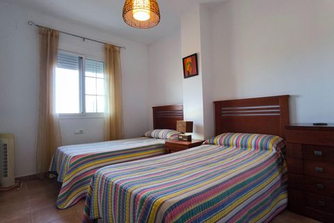 Lejlighed i Ayamonte, Huelva, Ayamonte - € 185.000 | Ref: RAC002381/10841 - foto 31