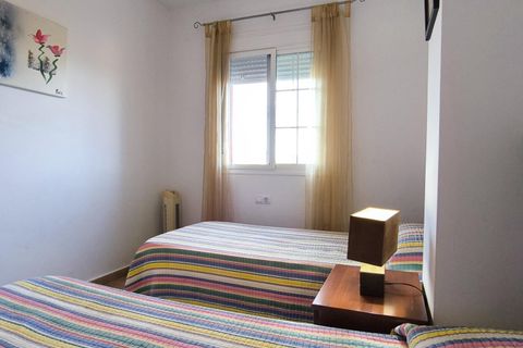 Lejlighed i Ayamonte, Huelva, Ayamonte - € 185.000 | Ref: RAC002381/10841 - foto 32