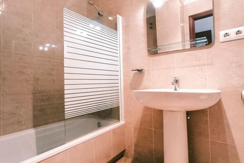 Lejlighed i Ayamonte, Huelva, Ayamonte - € 185.000 | Ref: RAC002381/10841 - foto 33