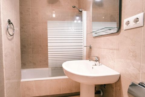 Lejlighed i Ayamonte, Huelva, Ayamonte - € 185.000 | Ref: RAC002381/10841 - foto 34