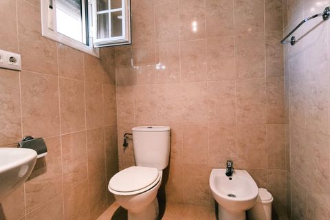 Lejlighed i Ayamonte, Huelva, Ayamonte - € 185.000 | Ref: RAC002381/10841 - foto 35