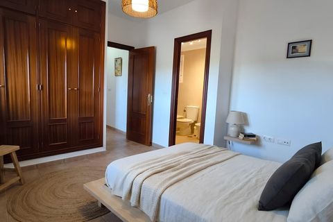 Lejlighed i Ayamonte, Huelva, Ayamonte - € 185.000 | Ref: RAC002381/10841 - foto 38