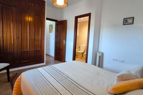 Lejlighed i Ayamonte, Huelva, Ayamonte - € 185.000 | Ref: RAC002381/10841 - foto 39