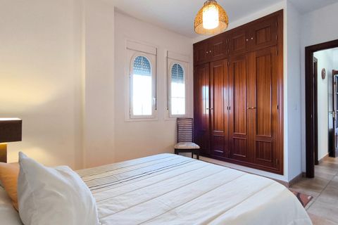 Lejlighed i Ayamonte, Huelva, Ayamonte - € 185.000 | Ref: RAC002381/10841 - foto 42