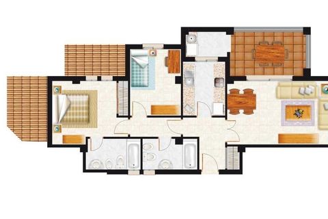 Lejlighed i Ayamonte, Huelva, Ayamonte - € 185.000 | Ref: RAC002381/10841 - foto 48
