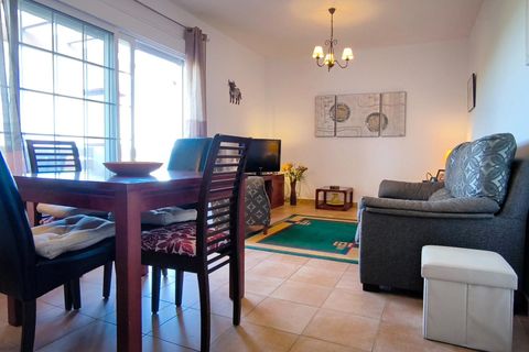 Appartement in Ayamonte, Huelva, Ayamonte - € 185.000 | Ref: RAC002381/10841 - foto 2