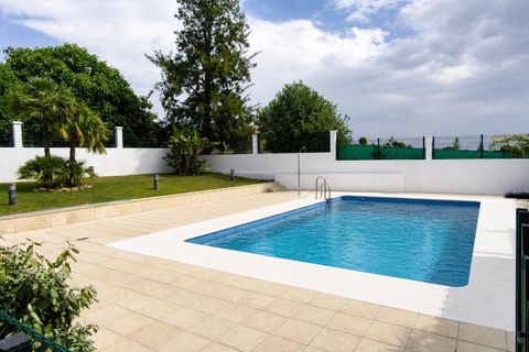 Appartement in Ayamonte, Huelva, Ayamonte - € 185.000 | Ref: RAC002381/10841 - foto 5