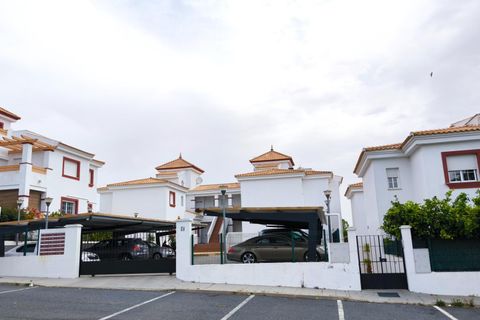 Appartement in Ayamonte, Huelva, Ayamonte - € 185.000 | Ref: RAC002381/10841 - foto 6